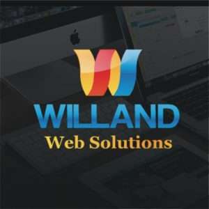 Willand Web Solutions