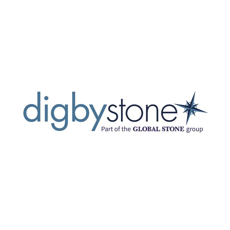 Digby Stone – Profile Picture Square Logo (1) (1)