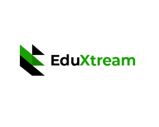 EDUX Logo
