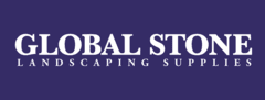 Global Stone Landscaping Supplies Logo – Purple C76 M78 Y0 K47-1 (1) (1)