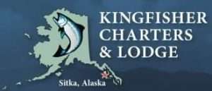 Alaska Fishing Lodge Charters