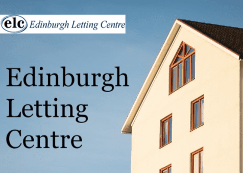 edinburgh-letting-centre