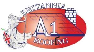 Britannia A1 Roofing