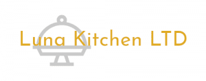 Luna’s Kitchen LTD