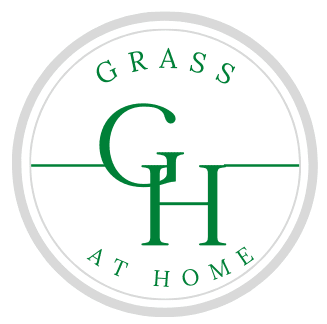 Grass-At-Home-PNG-1-2