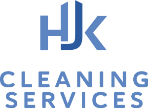 Hjk-Cleaning-services.
