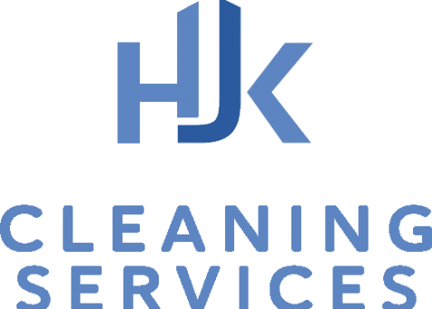 Hjk-Cleaning-services.