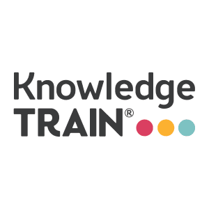Knowledge Train Northampton