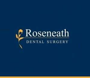 Roseneath Logo3