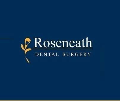 Roseneath Logo3