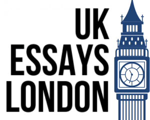 UK Essays London