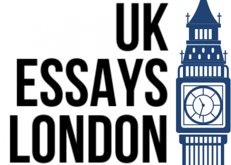 Ukessayslondon-logo