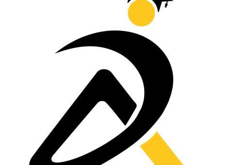 afdu-logo