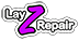 cropped-lay-z-repair-logo