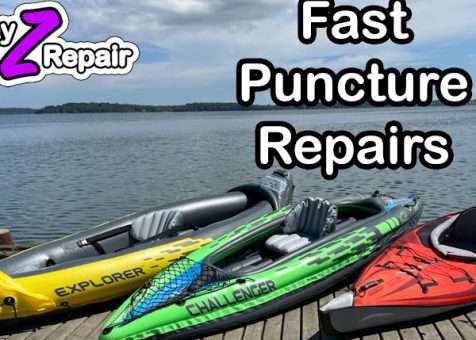 kayak_puncture_repair_service