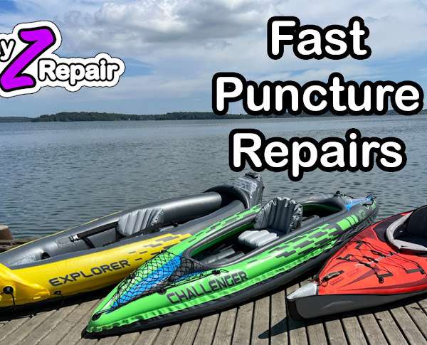 kayak_puncture_repair_service