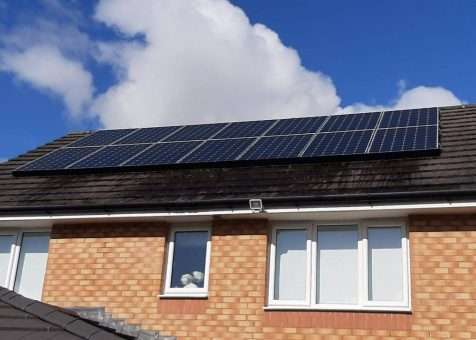 solar-panel-installation-scotland