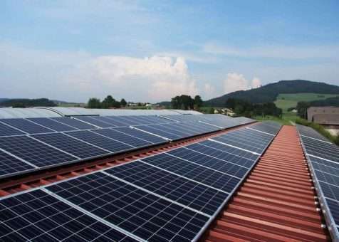solar-panel-installers-edinburgh-scotland