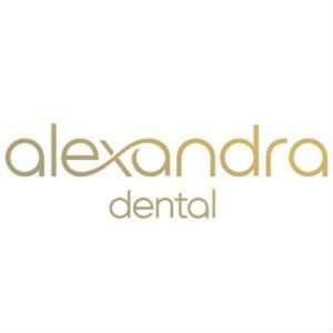 Alex Dental_300px