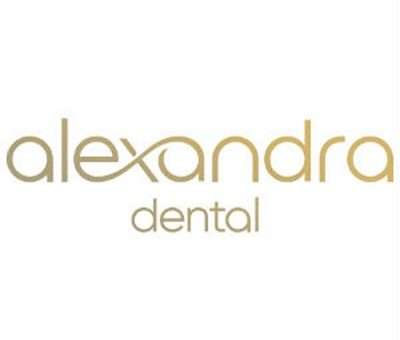 Alex Dental_300px