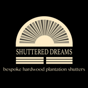 Shuttered Dreams Ltd
