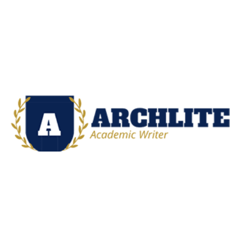 archlite logo
