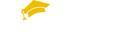 BAW-logo