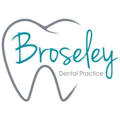 Broseley Logo – 400px