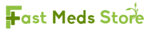 Fast Med Store – Online Pharmacy in the UK