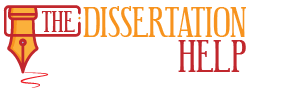 the-dissertation-help-logo